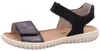 Superfit Sparkle Sandale Blau Produktbild-Vorschau 11