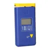 Accessori per l'energia Tester LCD per batterie Anteprima dell’immagine prodotto 6
