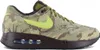 Nike Air Max 1 '86 OG "Camo Light Lemon Twist" Náhled obrázku produktu 1