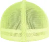 FLEXFIT 360 | Flexfit 360 Omnimesh Cap, Ohne Verschluss - Produktbild-Vorschau 8