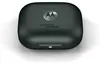 Motorola Moto Buds+, Bezprzewodowy, Podgląd zdjęcia produktu 4