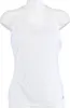 Tshirts Adidas FK6980 Produktbild-Vorschau 1