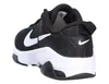 Nike Obuv Zoom Bella 6 W, DR5720001 Náhľad obrázku produktu 10