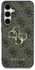 GUESS case passend für SAMSUNG S25 GUHCS25S4GMGBR (4G Produktbild-Vorschau 11