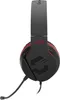 SPEED-LINK SL-860010-BK Nero ombra Anteprima dell’immagine prodotto 6