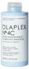 Olaplex Nº.4C Bond Maintenance, 250 ml, Szampon, Podgląd zdjęcia produktu 4