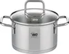 ELO Fleischtopf CITRIN D 16 cm silber Produktbild-Vorschau 1
