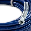 BAUTEC Airless Hochdruckschlauch für Farbsprühgerät » 15 Produktbild-Vorschau 2