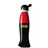 Moschino Cheap & Chic Eau de Toilette 50ml Voir les images du produit 1