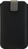 Peter Jäckel Urban, Ziehtasche, Jede Marke, Apple iPhone 6 Produktbild-Vorschau 4