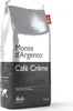 A bag of Melitta Monte d'Argento Cafe Creme coffee beans. Produktbild-Vorschau