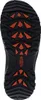 Keen scarpe Targhee Iii, 1022424 Anteprima dell’immagine prodotto 53