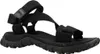 CAMPER DRIFT TRAIL SANDAL Schwarz Produktbild-Vorschau 5