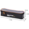 Savage Gear 33x10x8cm WPMP Lurebag M - Zubehörtasche Produktbild-Vorschau 2