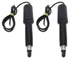 Kit di retrofit elettrico da 12 V per imbarcazioni 15064001 Anteprima dell’immagine prodotto 2