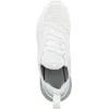 Nike Schuhe Air Max 270 GS, 943345103, Größe: 38 Produktbild-Vorschau 12