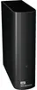 Western Digital WD Elements 12TB Desktop USB 3.0 Voir les images du produit 6