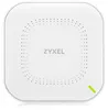 Zyxel NWA50AX Pro 802.11ax Wifi 6 NebulaFlex AccessPoint Anteprima dell’immagine prodotto 2