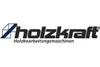 Sada pro připojení odsávacích systémů Holzkraft 120/58 mm, Náhled obrázku produktu 2