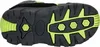 Laufschuh Moritz Tex 27 Produktbild-Vorschau 6