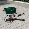 PARKSIDE® Mini-Hochdruckreiniger »PHDM 110 A1«, 1400 W Produktbild-Vorschau 7