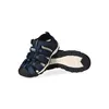 Kindersandalen Keen Newport Neo H2 Zehenschutz Marineblau Produktbild-Vorschau 10