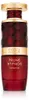 French Avenue Prune Hypnos, extrait de parfum, 100 ml Voir les images du produit 1