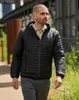 Regatta Honestly Made TRA423 | Honestly Made Recycled Produktbild-Vorschau 3