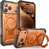 i-Blason GA843439159860, Pokrowiec, Apple, iPhone 17 Pro Podgląd zdjęcia produktu 10