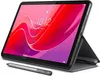 Lenovo Tab M11 ZADB - Tablet - Android 13 oder höher - 128 Produktbild-Vorschau 9