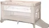 Lorelli Carina Reisebett 2 Ebene 120x60 – faltbar, Matratze Produktbild-Vorschau 19