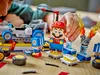 LEGO Super Mario Mario Kart Garage de Toad et B Dasher Voir les images du produit 28
