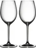 Riedel VINUM SAUVIGNON BLANC/DESSERTWEIN 2 Stück 641600033 Anteprima dell’immagine prodotto 11