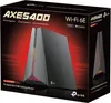 TP-Link Archer GXE75, Wi-Fi 6E (802.11ax), Tri-Band (2,4 Produktbild-Vorschau 6
