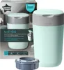 Tommee Tippee Tommee Tippee Windeleimer Twist&Click grün Produktbild-Vorschau 10