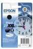 EPSON T2791 XXL Black Ink Cartridge - Alarm Clock Productafbeelding-voorbeeld 4