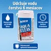 Dezinfekcia pitnej vody, Čistenie vody v karavane, 100 g Náhľad obrázku produktu 2