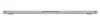 Apple MacBook Air 15.3: SILBER/M4 10C CPU/10C Produktbild-Vorschau 6