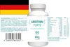 Urotrin Forte - 60 kapslí Náhled obrázku produktu 12
