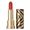 Sisley Le Phyto Rouge, Rot, Orange Calvi, 1 Farben, Produktbild-Vorschau 3