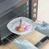 VEWEET Service de table en porcelaine, 60 pièces service Voir les images du produit 5