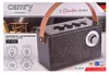 Camry Speaker with radio | CR 1902 B | 5 W | Bluetooth | Náhled obrázku produktu 15