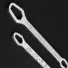 SPLUGS UNIVERSALI 8-22 mm 5/16-1/2 e 9/16-7/8 Anteprima dell’immagine prodotto 8