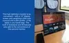Verbatim PM-14 Full HD Portable Monitor Produktbild-Vorschau 31