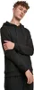 Urban Classics TB3086 | Organic Basic Hoody Kapuzenpulli Produktbild-Vorschau 7