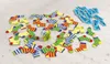HABA 2011722001, Brettspiel, 4 Jahr(e), 10 min Produktbild-Vorschau 6