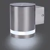 Smartwares 10.030.77, Zarovnané, Kulatý, 3000 K, IP44, Náhled obrázku produktu 2