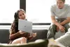 Microsoft Surface Laptop Go 2 i5/4/128 CM SC German Produktbild-Vorschau 10