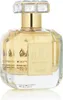 Lattafa Sutoor EDP 100 ml UNISEX Náhled obrázku produktu 1