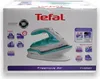 Naparovacia žehlička Tefal Freemove Air FV6520, 2400 W, Náhľad obrázku produktu 3